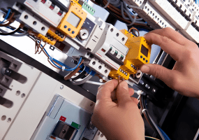 К-Инженеринг