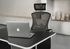 Магазин кресел IZI