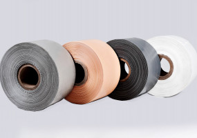 ООО "ПК ВолПласт"