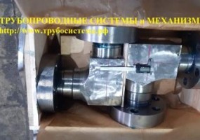 Угольник ГОСТ 22799-83