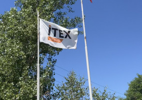 ЖБК г.Бердянск