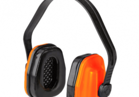 НАУШНИКИ ПРОТИВОШУМНЫЕ «МИРА» Снижение уровня шума: 22 Тип защиты: пассивная