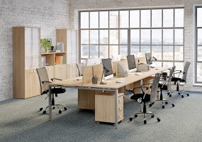 Темпометрика