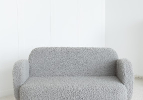 Растущий детский диван