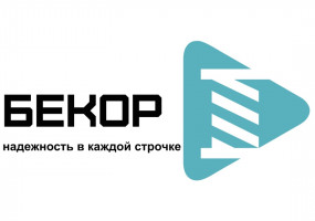 Бекор
