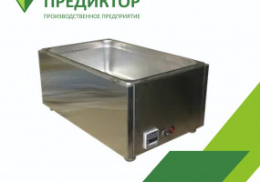 Погребок на Лоджию