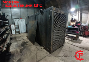 Виброальянс