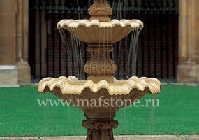 МафКамень