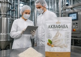 Русфит