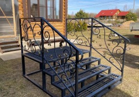 ОБЩЕСТВО С ОГРАНИЧЕННОЙ ОТВЕТСТВЕННОСТЬЮ "ПОЗУМЕНТ ПРОЕКТ"