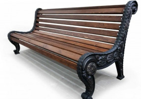 Дмитровский литейно-механический завод