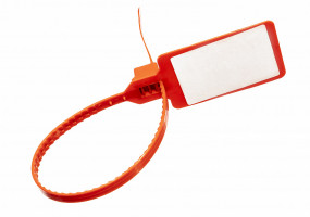 АСПЛОМБ Урал