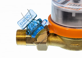 АСПЛОМБ Урал