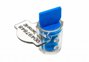 АСПЛОМБ Урал