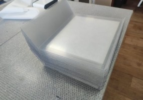 Алюмапласт