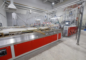 ООО "МастерПласт"