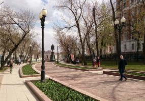 Дмитровский литейно-механический завод