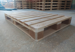 Док Советский