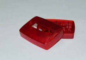 Алюмапласт