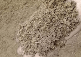 ООО Торрос - торф плодородный грунт и субстраты на основе торфа