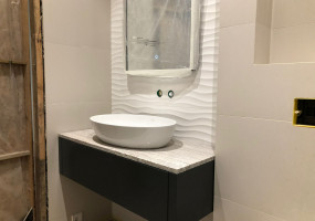 Мебель регионов