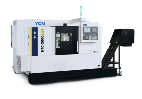 наше оборудование