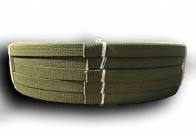 ЛРТо-20-ч-хаки