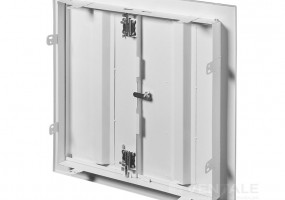 ООО "Вентайл"