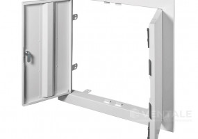 ООО "Вентайл"