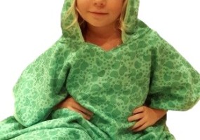 Общество с ограниченной ответственностью « ТАНДЕМ»