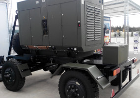 ЦЭТР Проект-техника