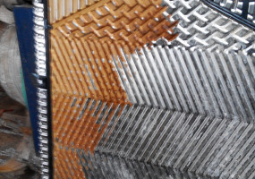 ГК Ультра-Фильтр