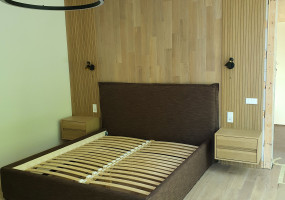 Мебель регионов