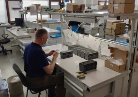 НПФ "Система-Сервис"