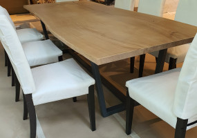 Мебель регионов