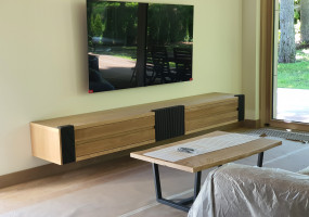 Мебель регионов