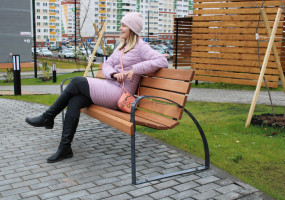 ООО «ПКФ «НЕЙТРОН»