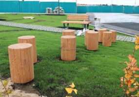 ООО «ПКФ «НЕЙТРОН»