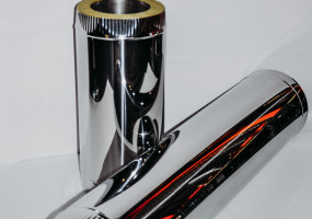 Вектор Тяги