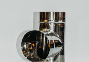 Вектор Тяги