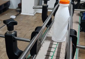 ООО "Промышленная маркировка"