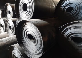 Торгово-производственная компания ЭМИТЕКС