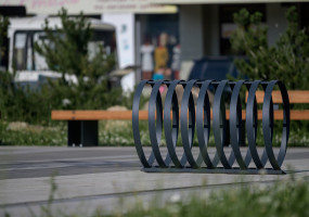 ООО "Светосила М"