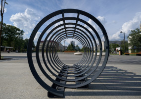 ООО "Светосила М"