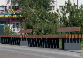 ООО "Светосила М"