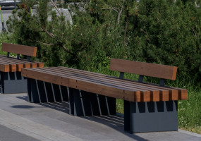 ООО "Светосила М"