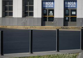 ООО "Светосила М"