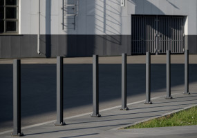 ООО "Светосила М"