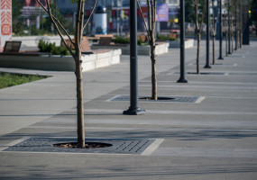 ООО "Светосила М"