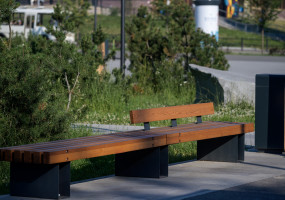 ООО "Светосила М"